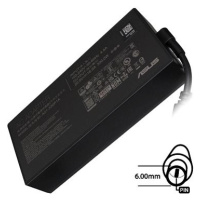 ASUS 330W 20V 3P (6PHI)