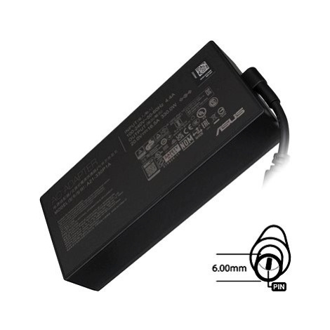 ASUS 330W 20V 3P (6PHI)