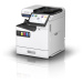 Epson WorkForce Enterprise AM-C400 C11CJ93401 inkoustová multifunkce