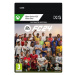 EA Sports FC 24 - Ultimate Edition - Xbox Digital