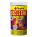 Tropical Discus gran D-50 Plus 100 ml 44 g