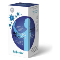 Biomin IMUNO PROTECT tob.60