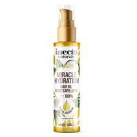 INECTO Naturals Coconut olej 100 ml