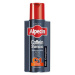 ALPECIN Coffein Shampoo C1 250 ml