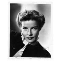 Fotografie Katharine Hepburn, Archive Photos, 30 × 40 cm