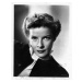 Fotografie Katharine Hepburn, Archive Photos, 30 × 40 cm