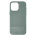 Kryt Native Union (RE)CLASSIC Case, slate green - iPhone 16 Pro Max (RECLA-GRN-NP24PM)