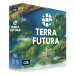 Terra Futura