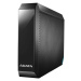 Externí pevný disk ADATA HM800 (AHM800-4TU32G1-CEUBK) / 4 TB / 3,5" / černá Varianta: ivi1