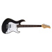 Cort G280 Select TBK