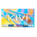 32" KIVI 32F760QW