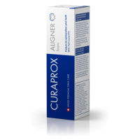 CURAPROX Aligner foam 40ml