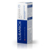 CURAPROX Aligner foam 40ml