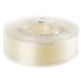 Spectrum 80174 3D filament, PA6 Low Warp, 1,75mm, 1000g, clear