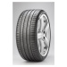 315/35R21 111Y, Pirelli, P-ZERO (PZ4) L.S. XL FR r-f (*)