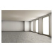 Beauflor AKCE: 355x470 cm PVC podlaha Ambient Silk Oak 916L - dub - Rozměr na míru cm