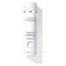 Institut Esthederm Hydra Replenishing Cleansing Milk hydratační čisticí mléko 200 ml