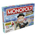 Monopoly Cesta Kolem Světa