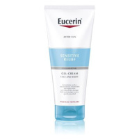 EUCERIN After Sun Gel-krém po opalování 200 ml