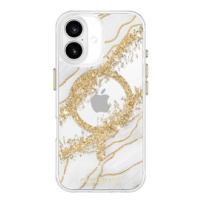 CaseMate Karat Granite Magsafe iPhone 16