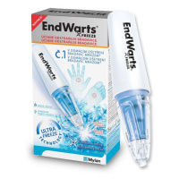 EndWarts FREEZE kryoterapie bradavic 7.5g