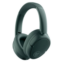 JLAB JBuds Lux ANC Headphones Sage