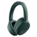 JLAB JBuds Lux ANC Headphones Sage