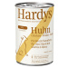 Hardys Traum Basis č. 2 s kuřecím masem 12 × 400 g