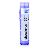 Boiron PHOSPHORUS CH30 granule 4 g