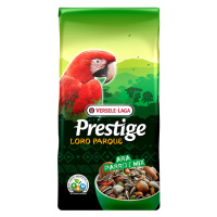 Prestige Loro Parque Ara mix pro papoušky - 15 kg