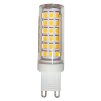 ACA Lighting LED SMD G9 keramika 11W 4000K 920Lm 300st. 230V Ra80 30.000h G9283511NW