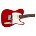 Fender American Vintage II 1963 Telecaster RW CRT