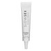 BIJOUX INDISCRETS Slow sex clitoral balm 10 ml