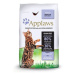 Applaws granule Cat Adult kuře s kachnou 7,5 kg