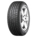 SPORTIVA 245/45 R 18 100Y PERFORMANCE TL XL FR