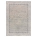 Světle šedý koberec 200x300 cm Kem – Universal
