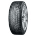 YOKOHAMA 215/65 R 16 98Q ICEGUARD_IG60 TL M+S 3PMSF