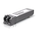 Ubiquiti UACC-OM-SFP28-SR