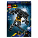 Lego® Marvel Super Heroes 76270 Batman™ v robotickém brnění