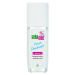 SEBAMED Deo sprej Blossom 75 ml