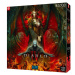 Cenega Puzzle Diablo IV - Lilith Composition (Good Loot)