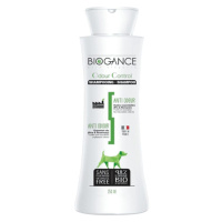 Biogance šampón Odour control 250ml