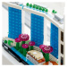 LEGO® Architecture 21057 Singapur