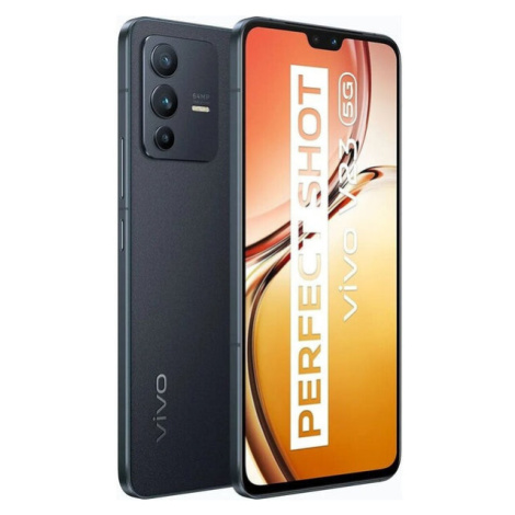 Mobilní telefony Vivo