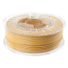 Spectrum 80599 3D filament, Premium PET-G, 1,75mm, 1000g, beige