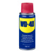 WD-40 - univerzální mazivo ve spreji, 100 ml