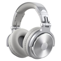 Sluchátka OneOdio Headphones Pro10 (silver)