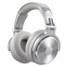 Sluchátka OneOdio Headphones Pro10 (silver)