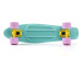 Pennyboard MTR SOFT MINT 56 cm