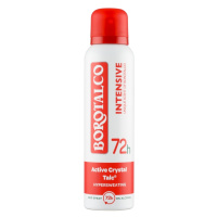 BOROTALCO Intensive Spray Deodorant 150ml